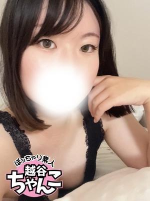 ぽっちゃり巨乳素人専門 埼玉越谷ちゃんこ　あみの大きな写真