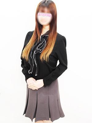 手コキ研修塾　美坂えれんの大きな写真