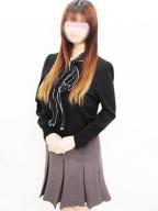 美坂えれん