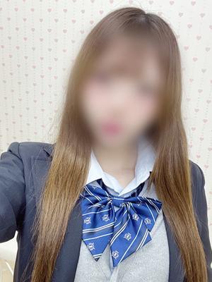 Juicy Kiss （北上）　【体験】せりーぬの大きな写真
