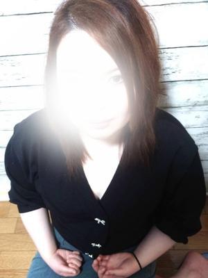 群馬渋川水沢ちゃんこ　みかの大きな写真