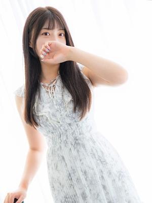 王様のヘルス-人妻のおもてなし-　ののの大きな写真