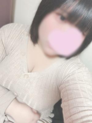 愛知三河安城岡崎ちゃんこ　かのの大きな写真