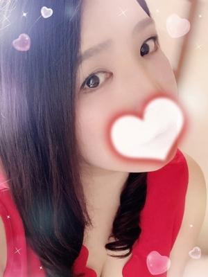 ふうりん～風鈴～　あいの大きな写真