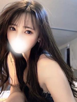 PINK PLANET　エルの大きな写真