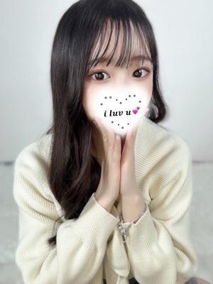 プロフィール姫路　ほのの大きな写真