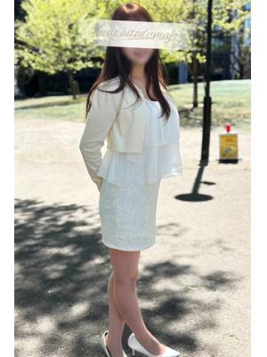 上野人妻城　亜子(あこ)の大きな写真