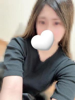 エピソード倉敷　らん◆素人いちゃエロ若妻♪の大きな写真