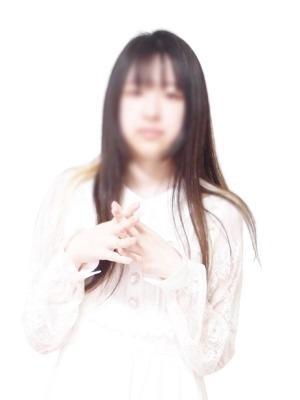 貧乳パラダイス在籍　しいなの写真