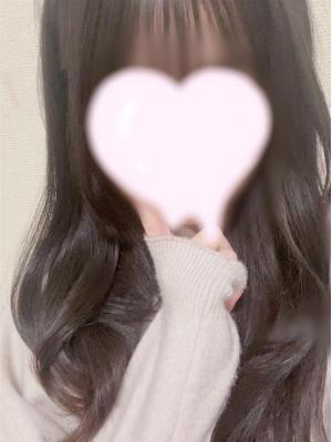 bijou　一ノ瀬ももあの大きな写真