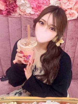 PINK PLANET　れいの大きな写真