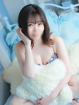 Salon du M-えっちなお姉さんのM性感デリバリー-五反田店　はなの大きな写真