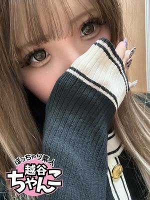 ぽっちゃり巨乳素人専門 埼玉越谷ちゃんこ　ひめの大きな写真