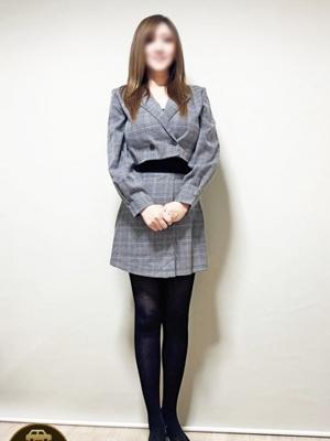 熟女総本店　日本橋ミナミエリア店　はるなの大きな写真