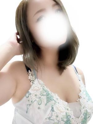 群馬渋川水沢ちゃんこ　あすかの大きな写真