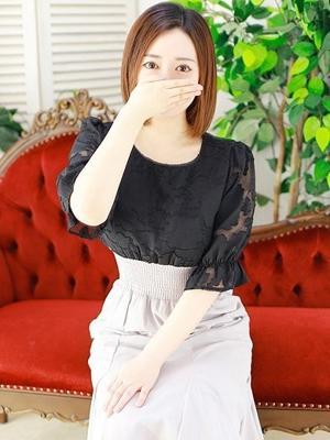 人妻の蜜 西船橋店　菜々子（ななこ）の大きな写真