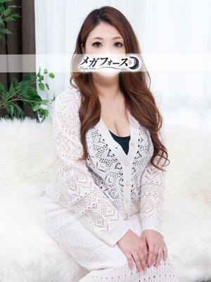 激安 鶯谷 メガフォース 浜崎