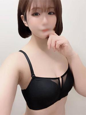 変態紳士倶楽部大阪店　まひるの大きな写真