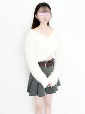 手コキ研修塾　桜みづきの大きな写真
