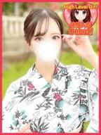 かずは