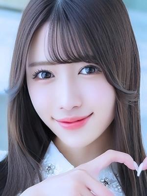 グランドオペラ名古屋　美珠穂(ミズホ)の大きな写真