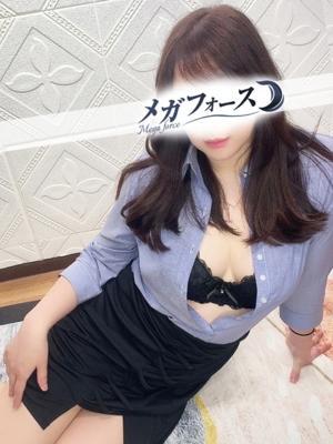 メガフォース　後藤の大きな写真