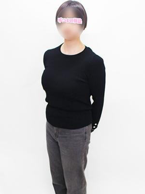 手コキ研修塾在籍　桐生あやめの写真
