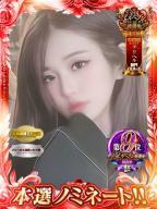 せな⭐︎嘘無しのボンキュッボン♡