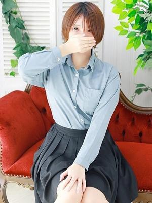 人妻の蜜 西船橋店　まりんの大きな写真