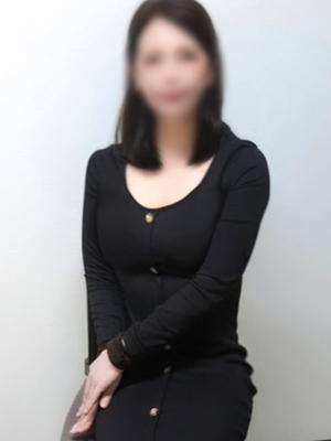 半熟ばなな 錦糸町　あかねの大きな写真