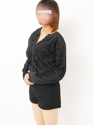 手コキ研修塾在籍　小野そらの写真