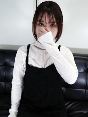 大人の遊園地　こなつの大きな写真