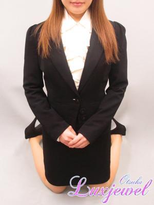 ラグジュエル　笹森の大きな写真