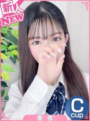 Club Dear　ふわり☆ふんわりえちえち娘の大きな写真