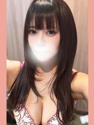 町田ギャルの宅急便　れんの大きな写真
