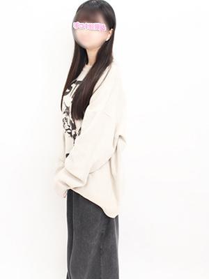 望月みお