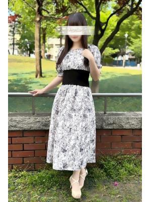 上野人妻城　加恋(かれん)の大きな写真