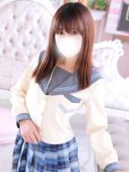 はな