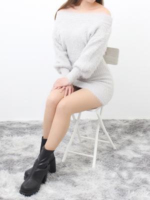 人妻の輝き　まゆの大きな写真