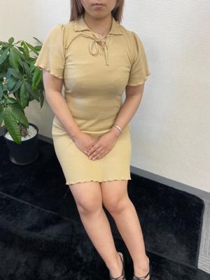 人妻の輝き　さくらの大きな写真