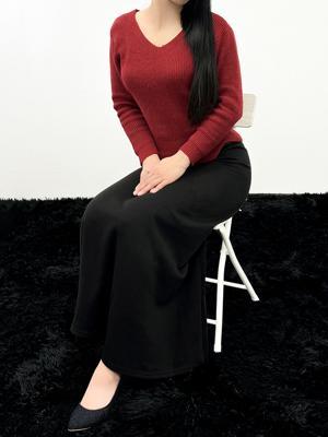 人妻の輝き　ありさの大きな写真