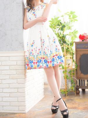 人妻の輝き　はづきの大きな写真