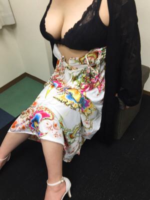 人妻の輝き　はるなの大きな写真