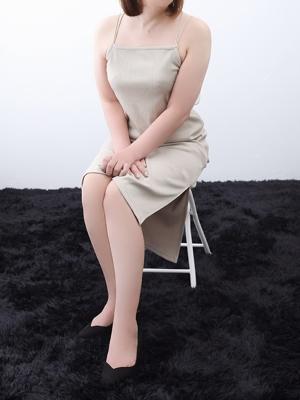 人妻の輝き　ひとみの大きな写真