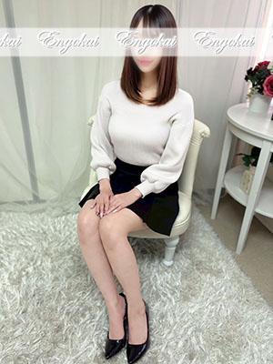 東京上野人妻援護会　もなの大きな写真