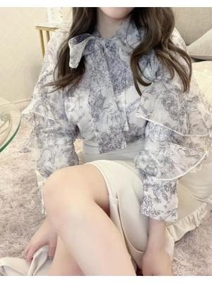 エピソード倉敷　あすか◆献身的で可愛い♪の大きな写真