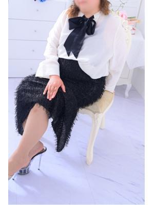 人妻専門ミセスレヴォアール～再会～　平山あみの大きな写真