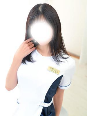 ユカノモリ　綾瀬（あやせ）の大きな写真