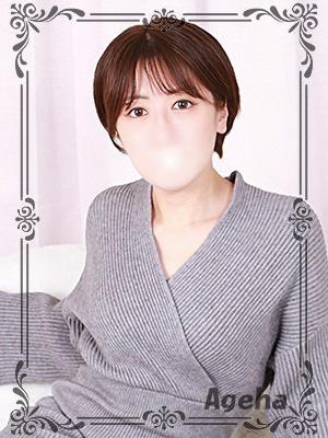 巣鴨・大塚発～あげは～　蓮水(はすみ)の大きな写真