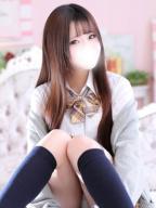らな